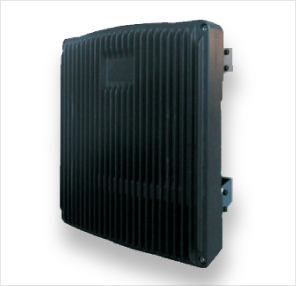 RF products and components for DMR systems - wireless network and in-building signal coverage solutions