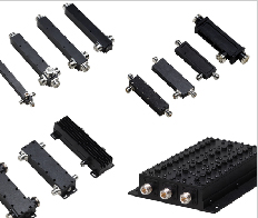 Passive Devices