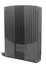 TETRA 800 MHz In Line Booster