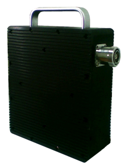 50 ohm High Power Dummy Load (Termination)