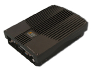 450MHz Repeaters