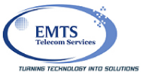 emts